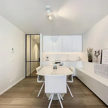 'de Zandloper' Te - Bad