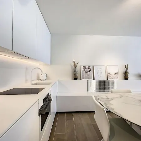 'de Zandloper' Te - Bad * 东代恩凯尔克